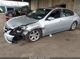 NISSAN ALTIMA 2.5 S 1N4AL21EX7C178255 снимка