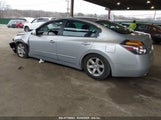 NISSAN ALTIMA 2.5 S 1N4AL21EX7C178255 снимка