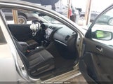 NISSAN ALTIMA 2.5 S 1N4AL21EX7C178255 снимка