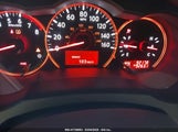 NISSAN ALTIMA 2.5 S 1N4AL21EX7C178255 снимка
