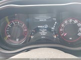 DODGE CHALLENGER SXT AWD 2C3CDZGG6PH663074 снимка