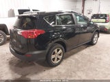 TOYOTA RAV4 XLE 2T3RFREV8DW046076 снимка