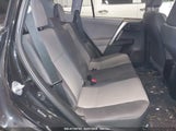 TOYOTA RAV4 XLE 2T3RFREV8DW046076 снимка