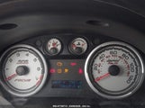 FORD FOCUS SE 1FAHP35N29W247783 снимка