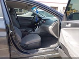 HYUNDAI SONATA GLS 5NPEB4AC7BH275659 снимка