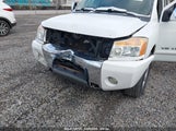 NISSAN TITAN SE 1N6BA07B25N531673 photo
