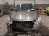 NISSAN ROGUE S JN8AS5MV5CW703357 снимка