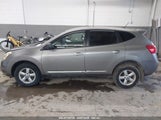 NISSAN ROGUE S JN8AS5MV5CW703357 снимка