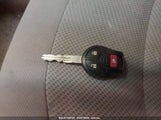 NISSAN ROGUE S JN8AS5MV5CW703357 снимка