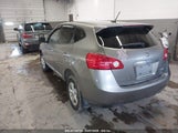 NISSAN ROGUE S JN8AS5MV5CW703357 снимка