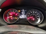 NISSAN ROGUE S JN8AS5MV5CW703357 снимка