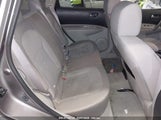 NISSAN ROGUE S JN8AS5MV5CW703357 снимка