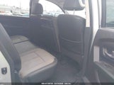 NISSAN TITAN XD S DIESEL 1N6BA1F33KN514599 photo