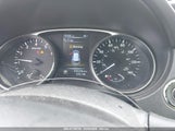 NISSAN ROGUE SL 5N1AT2MV2FC792815 снимка
