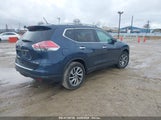 NISSAN ROGUE SL 5N1AT2MV2FC792815 снимка