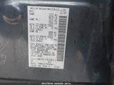 NISSAN ROGUE SL 5N1AT2MV2FC792815 снимка