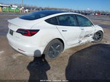 TESLA MODEL 3 LONG RANGE DUAL MOTOR ALL-WHEEL DRIVE 5YJ3E1EB0MF992792 fotografie