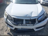 HONDA CIVIC LX 19XFC2F54GE018065 снимка