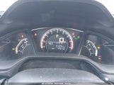 HONDA CIVIC LX 19XFC2F54GE018065 снимка