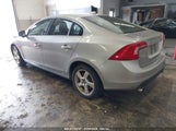 VOLVO S60 T5/T5 PLATINUM/T5 PREMIER/T5 PREMIER PLUS YV1612FHXD2181306 fotografie