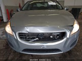VOLVO S60 T5/T5 PLATINUM/T5 PREMIER/T5 PREMIER PLUS YV1612FHXD2181306 photo