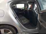 VOLVO S60 T5/T5 PLATINUM/T5 PREMIER/T5 PREMIER PLUS YV1612FHXD2181306 photo