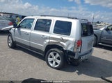 JEEP PATRIOT LATITUDE 1C4NJPFA1DD260398 снимка