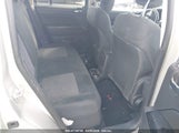 JEEP PATRIOT LATITUDE 1C4NJPFA1DD260398 снимка