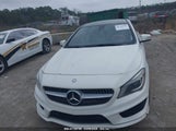 MERCEDES-BENZ CLA 250 4MATIC WDDSJ4GB1FN207261 снимка