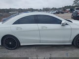 MERCEDES-BENZ CLA 250 4MATIC WDDSJ4GB1FN207261 photo