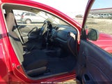 NISSAN VERSA 1.6 S+ 3N1CN7AP7DL892083 снимка