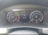 VOLKSWAGEN ATLAS 3.6L V6 SEL R-LINE 1V2RR2CA4KC512129 fotografie