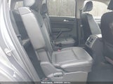 VOLKSWAGEN ATLAS 3.6L V6 SEL R-LINE 1V2RR2CA4KC512129 снимка