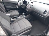 KIA FORTE LX KNAFX4A63F5330059 снимка
