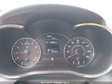 KIA FORTE LX KNAFX4A63F5330059 снимка