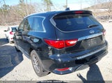 INFINITI QX60 5N1DL0MM7HC520952 снимка
