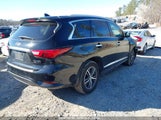 INFINITI QX60 5N1DL0MM7HC520952 снимка