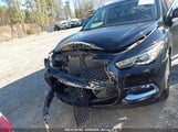 INFINITI QX60 5N1DL0MM7HC520952 снимка