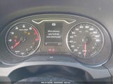 AUDI A3 2.0T PREMIUM WAUB8GFF6G1117637 снимка
