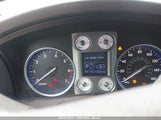 LEXUS LX 570 JTJHY7AX8A4053567 снимка