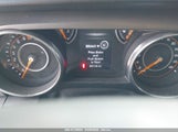 JEEP WRANGLER UNLIMITED SPORT 1C4HJXDG3KW604576 снимка