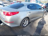 KIA OPTIMA LX 5XXGM4A74EG288407 снимка