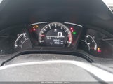 Honda Civic Lx 19XFC2F51JE202256 снимка