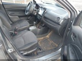 MITSUBISHI MIRAGE SE ML32A3HJ9LH002486 снимка
