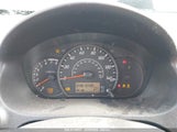 MITSUBISHI MIRAGE SE ML32A3HJ9LH002486 снимка