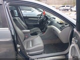 ACURA TSX JH4CL96954C026658 снимка