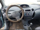 TOYOTA ECHO JTDAT123030260007 снимка