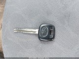 TOYOTA ECHO JTDAT123030260007 fotografie