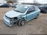 TOYOTA ECHO JTDAT123030260007 fotografie