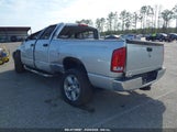 DODGE RAM 1500 ST 1D7HA18K46J159382 снимка